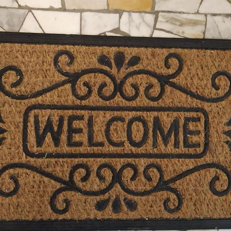 Bed & Breakfast San Calocero - Private Bathroom - Wi-Fi Μιλάνο Εξωτερικό φωτογραφία